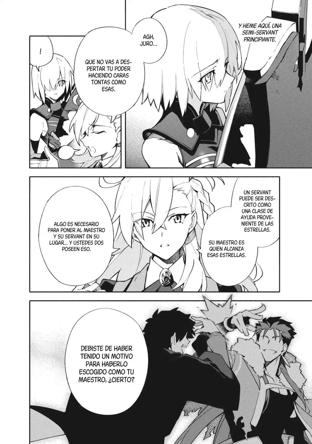 Capitulo 3 page 39