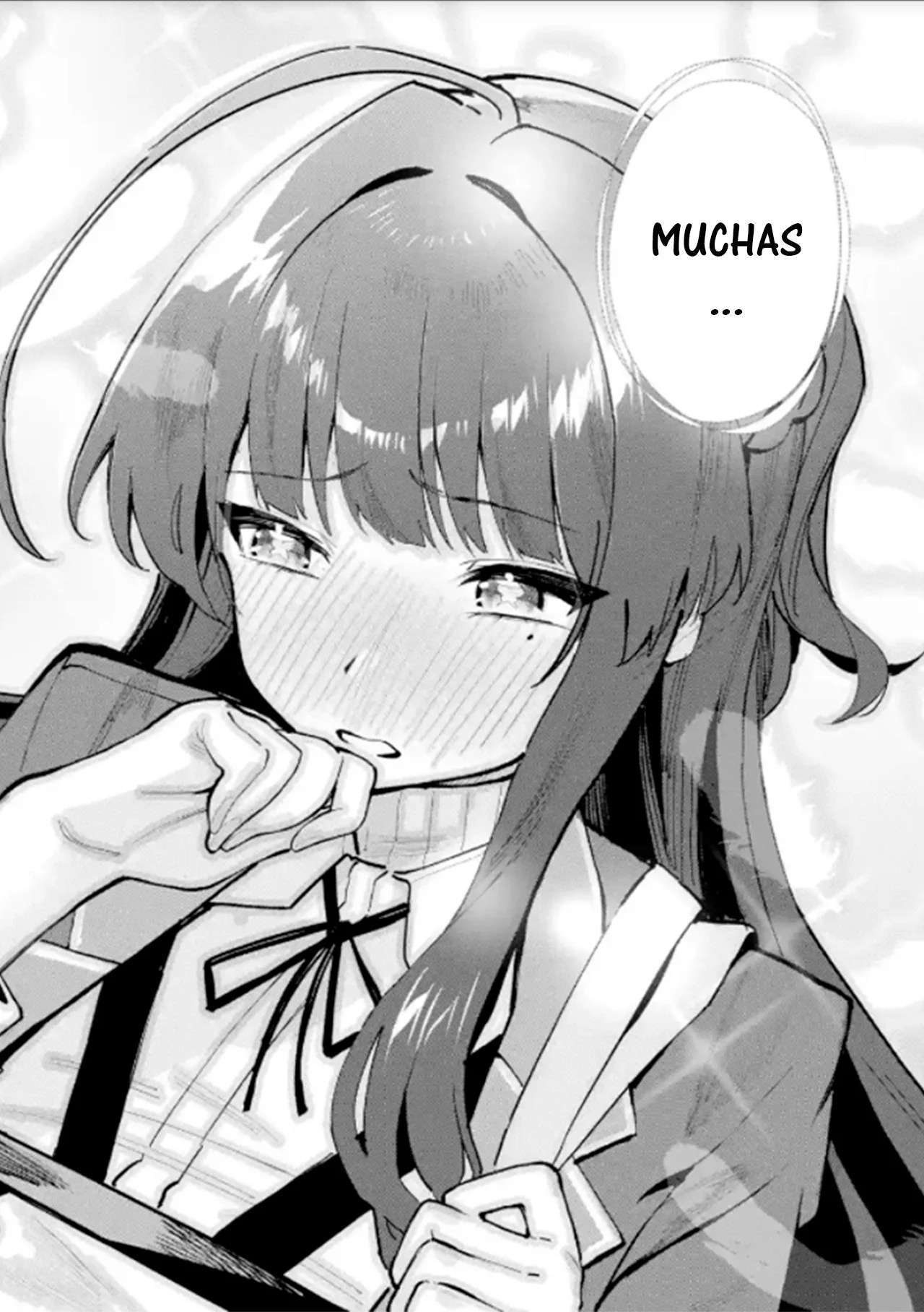 Capitulo 3 page 10
