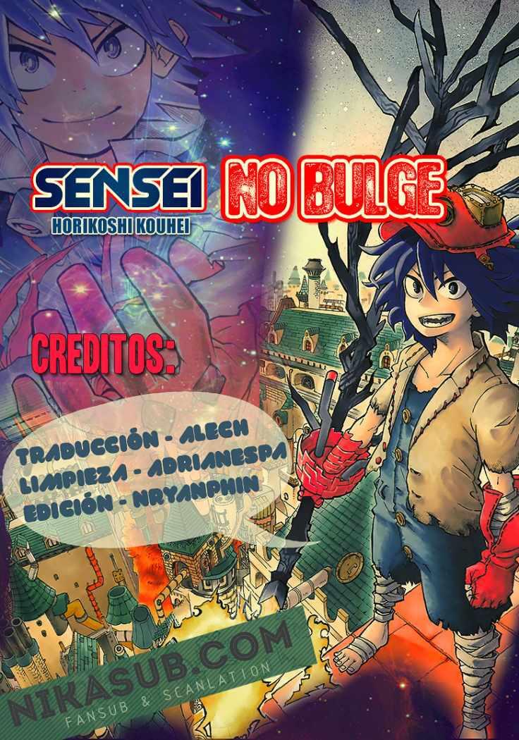 Capitulo 3 page 25