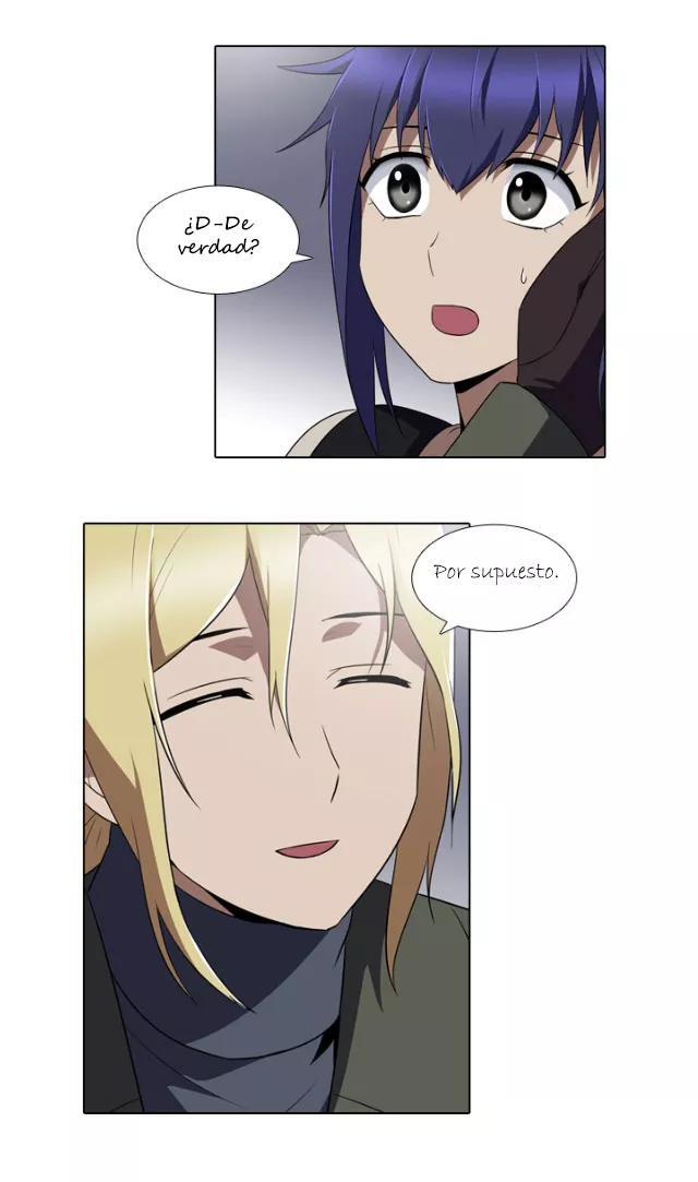 Capitulo 16 page 29