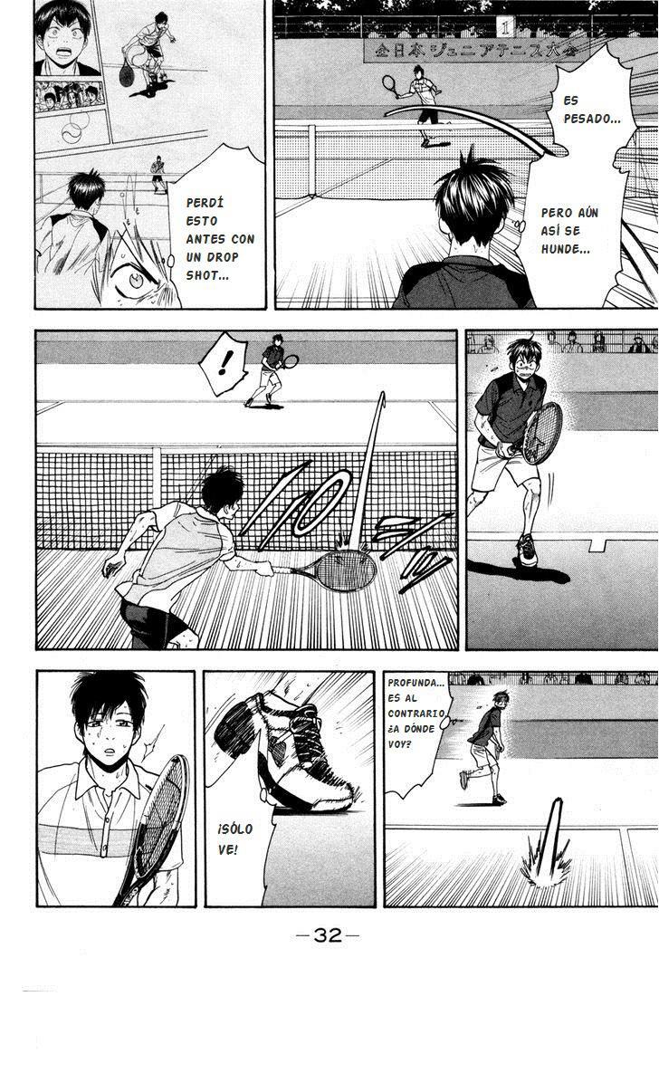 Capitulo 223 page 10