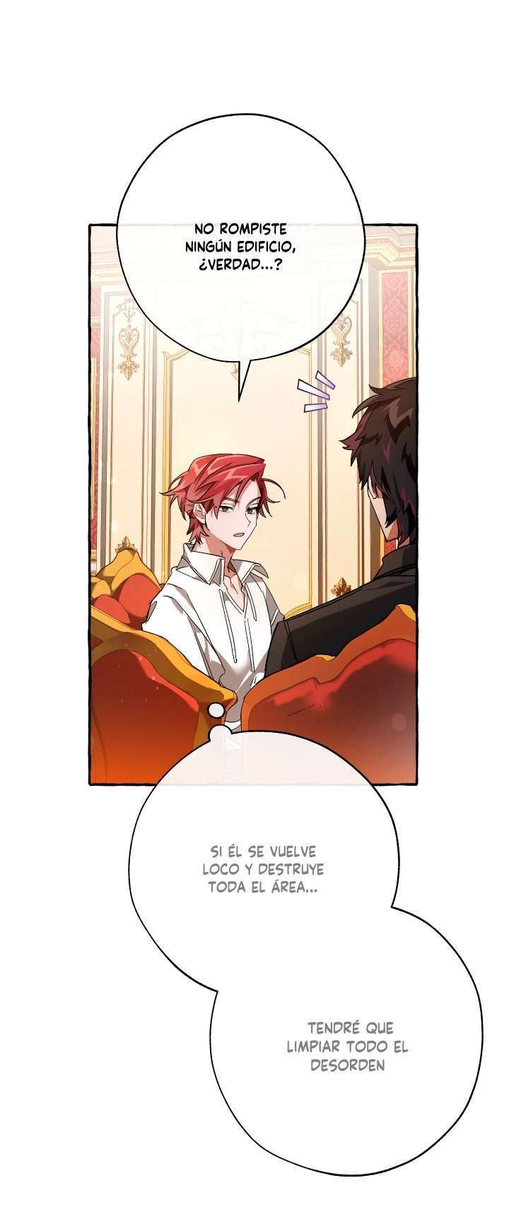 Capitulo 59 page 31