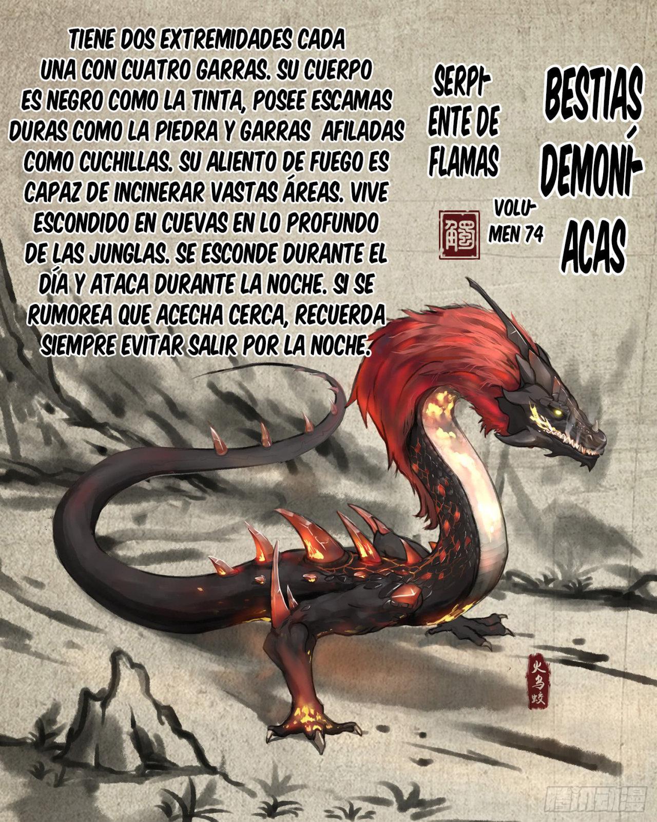 Capitulo 3 page 12