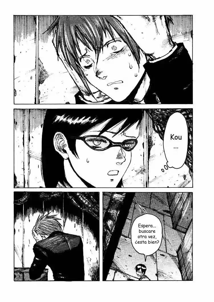 Capitulo 15 page 7