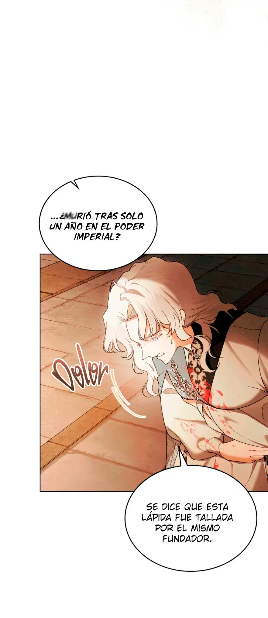 Capitulo 100 page 29
