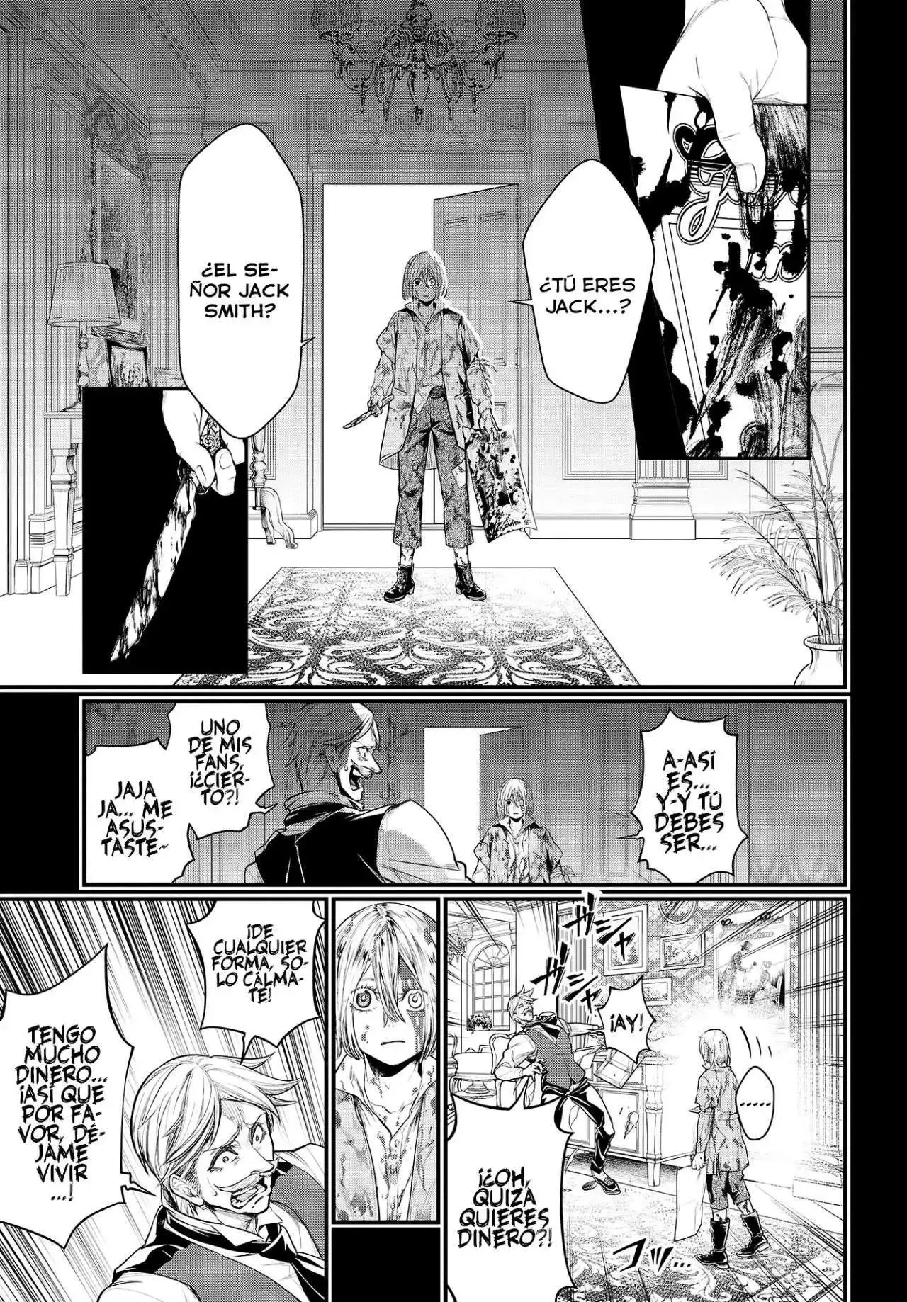 Capitulo 25 page 44