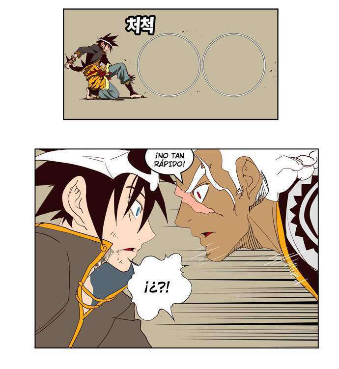 Capitulo 156 page 7