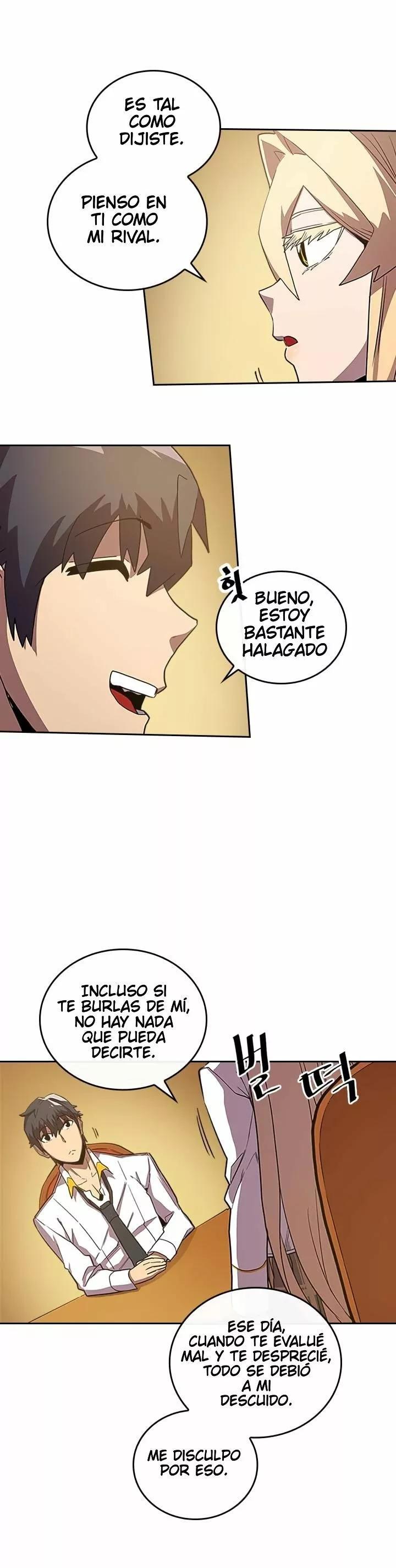 Capitulo 24 page 34