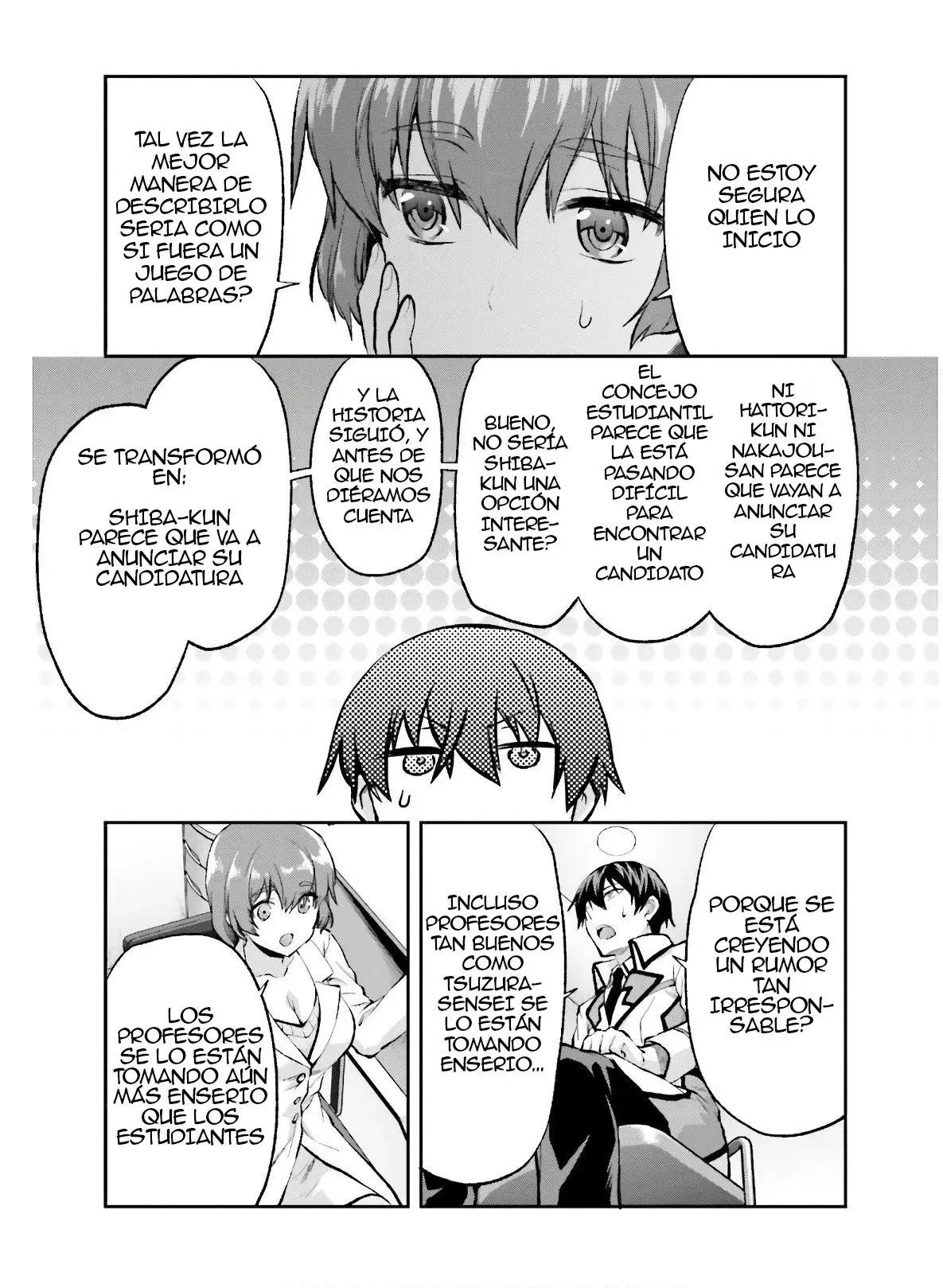 Capitulo 2 page 18