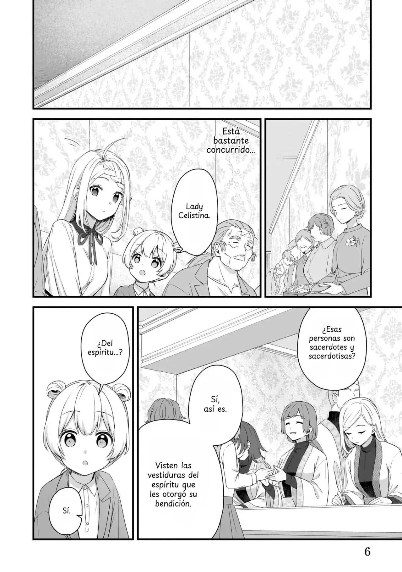 Capitulo 20 page 6