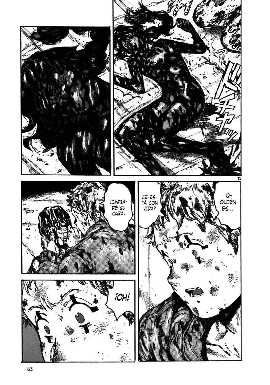 Capitulo 104 page 13