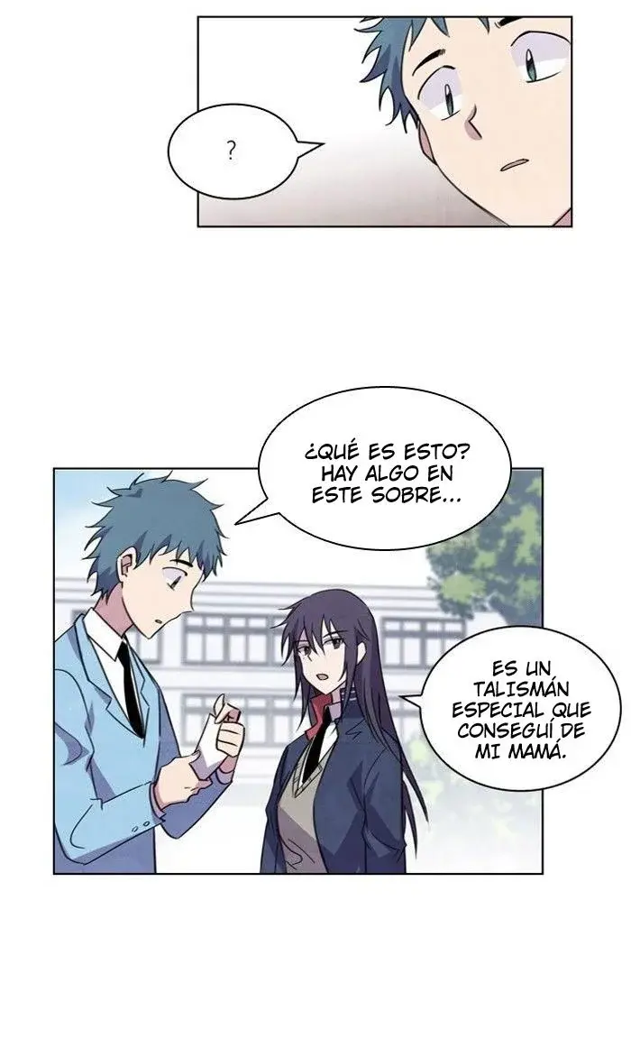 Capitulo 10 page 47