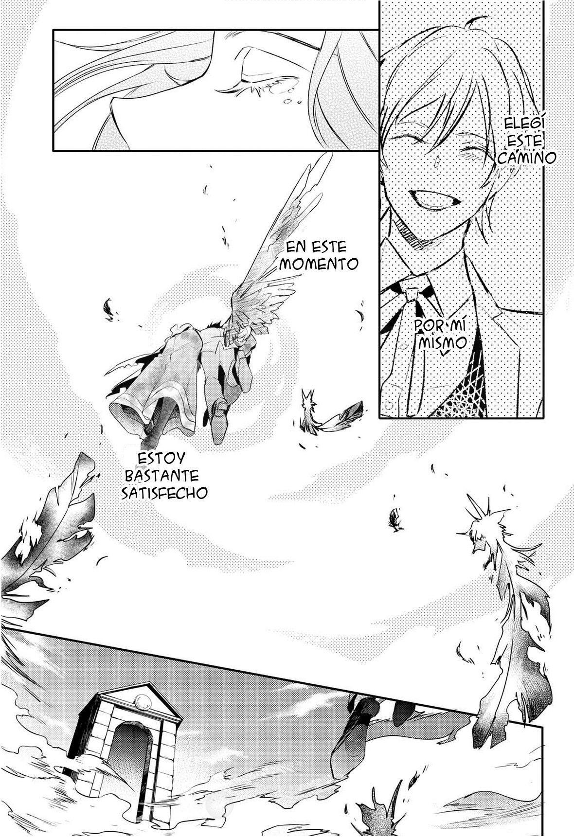 Capitulo 94 page 24