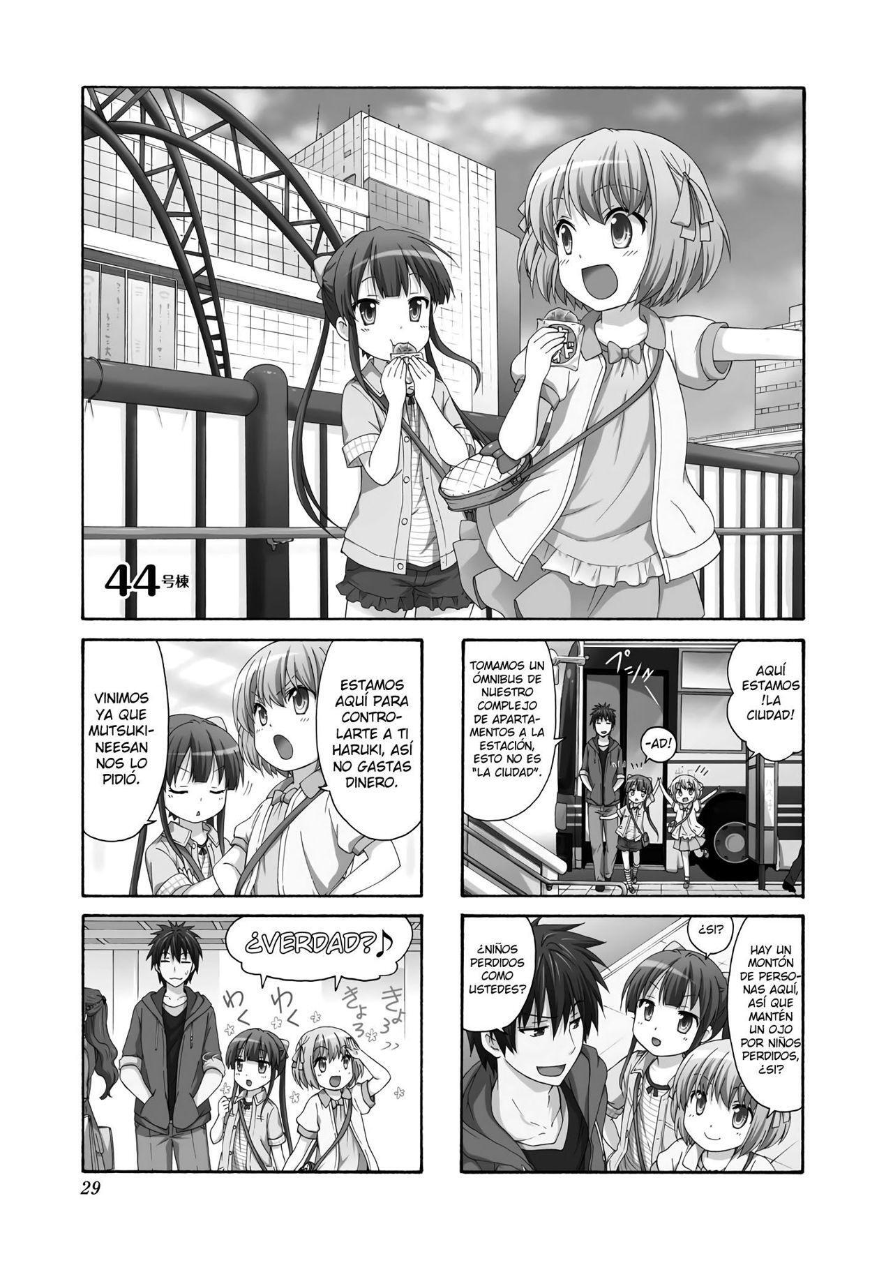 Capitulo 44 page 2