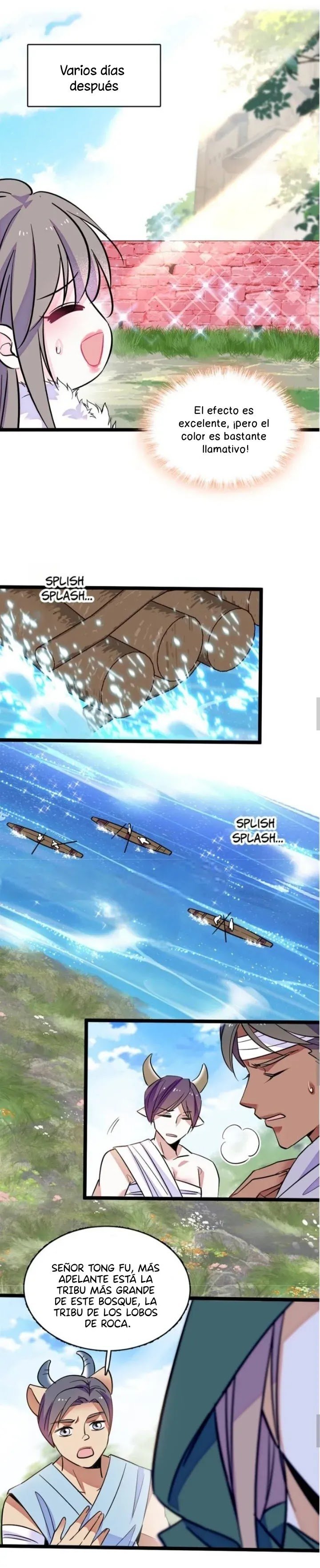 Capitulo 395 page 9