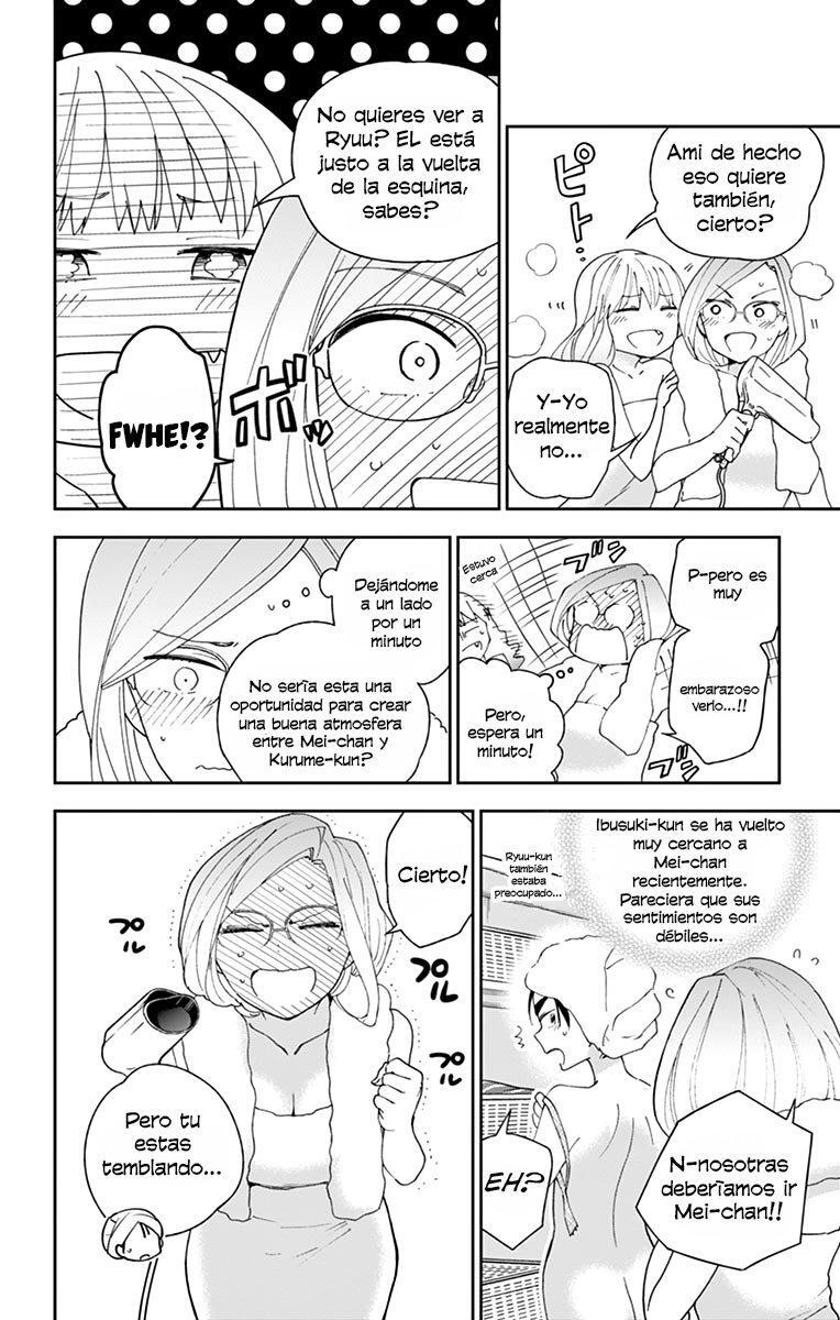 Capitulo 107 page 3