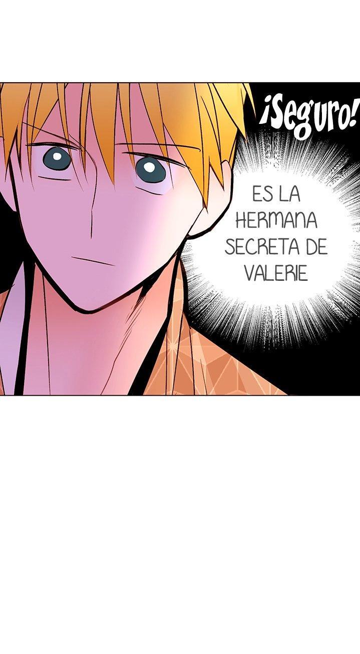 Capitulo 53 page 65