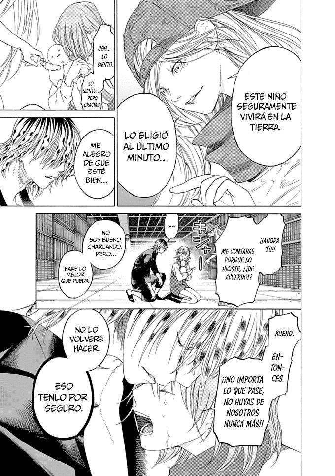 Capitulo 6 page 40