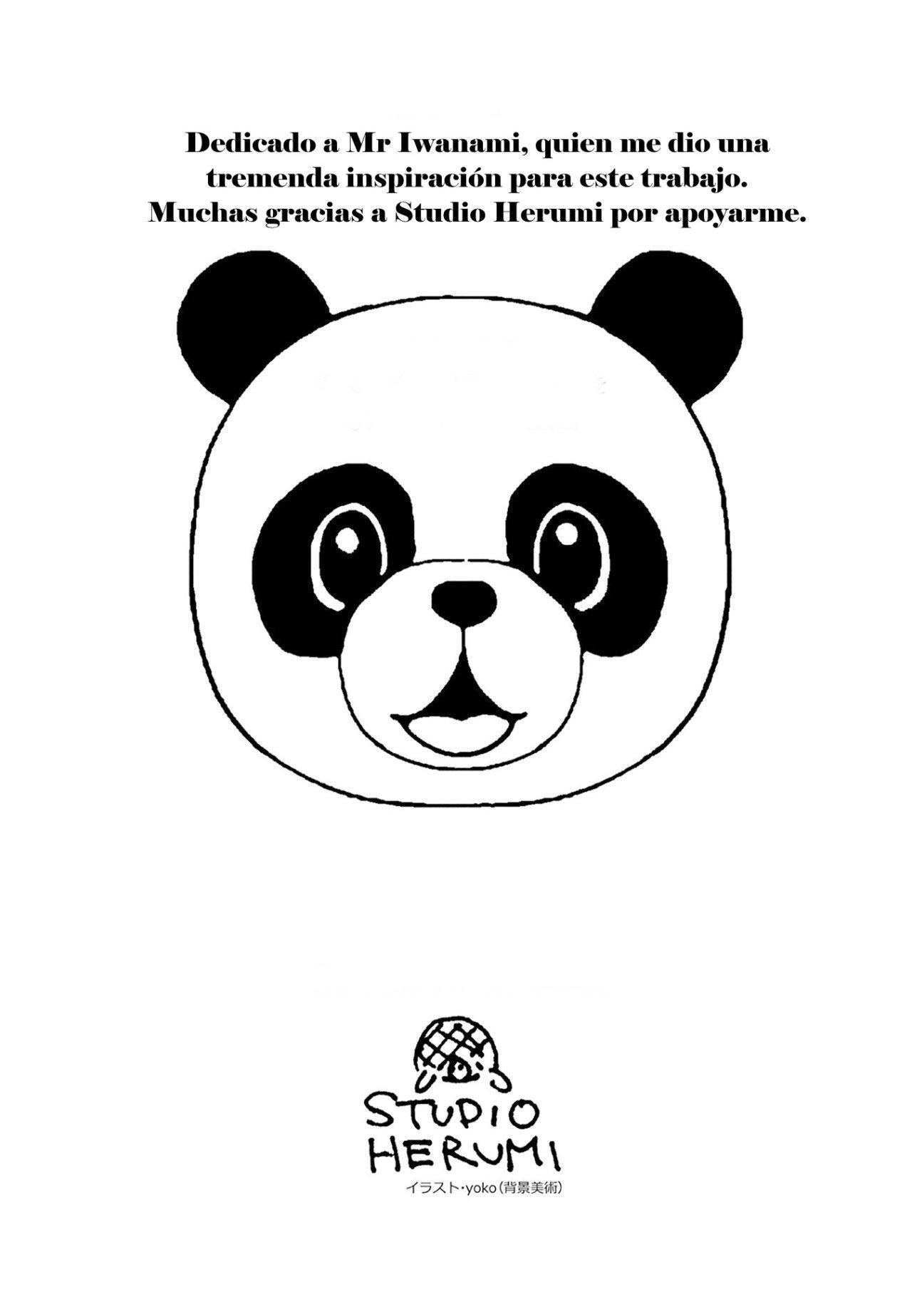 Capitulo 6.50 page 4