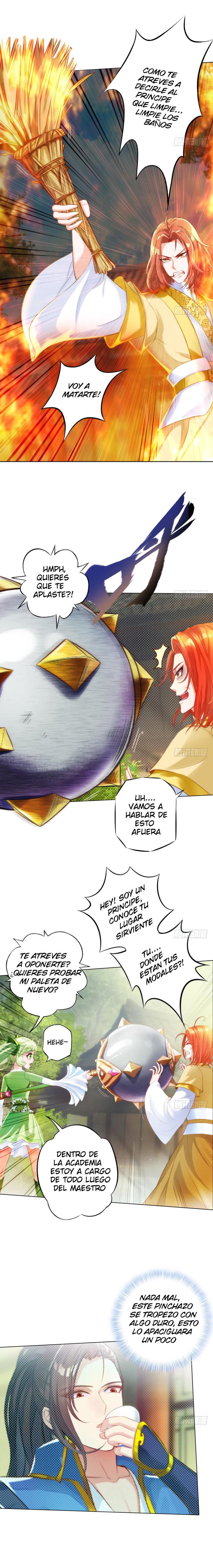Capitulo 15 page 4