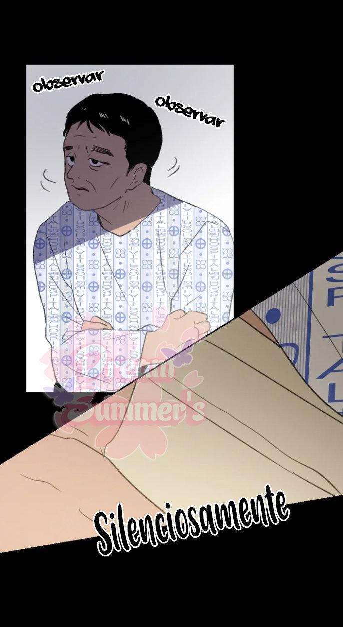 Capitulo 44 page 21