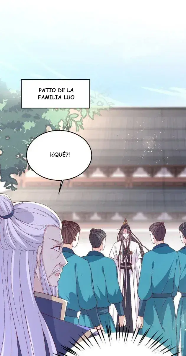Capitulo 180 page 3