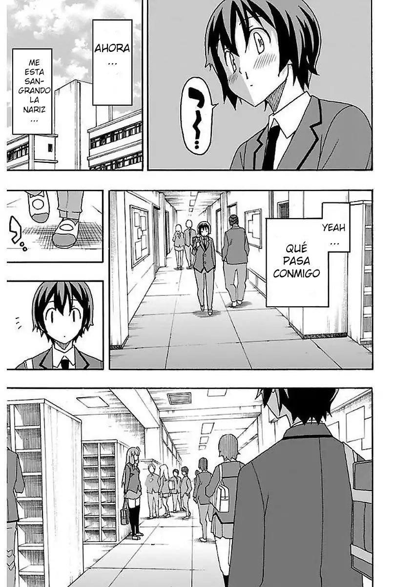 Capitulo 2 page 15