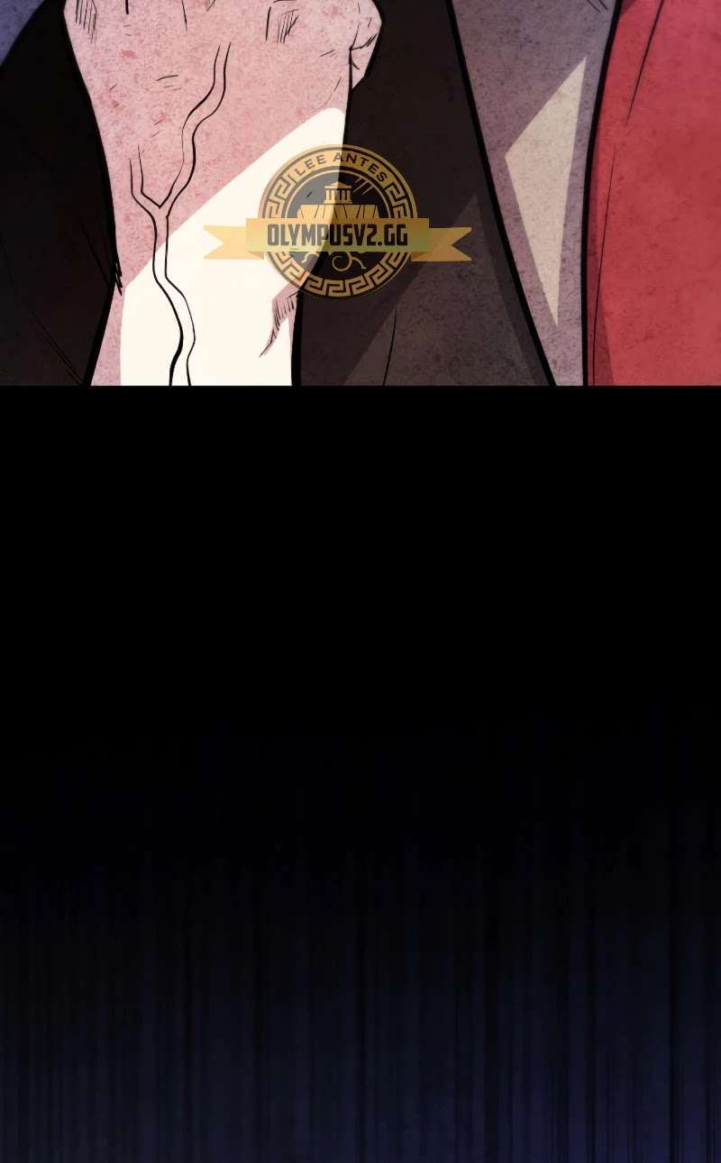 Capitulo 82 page 12
