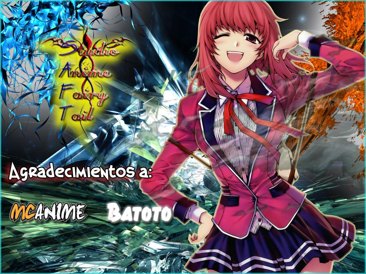 Capitulo 7 page 40