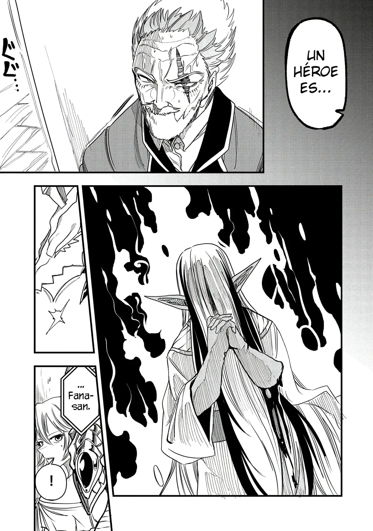 Capitulo 40 page 5