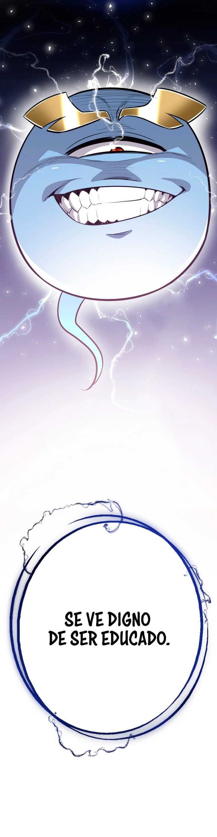 Capitulo 11 page 47