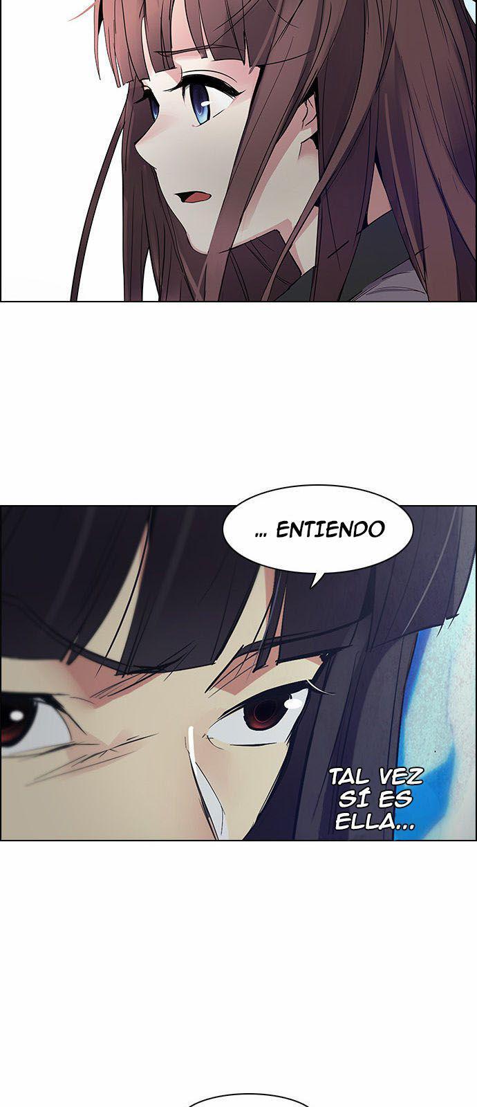 Capitulo 146 page 47
