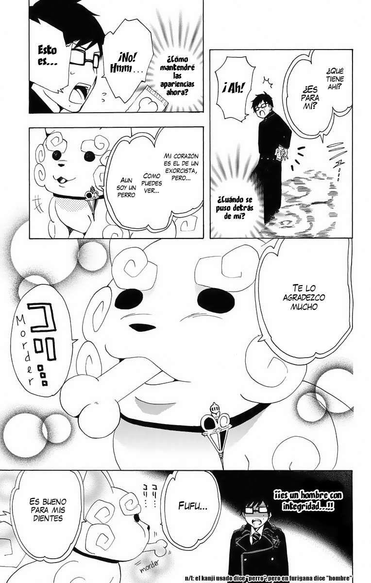 Capitulo 2 page 6