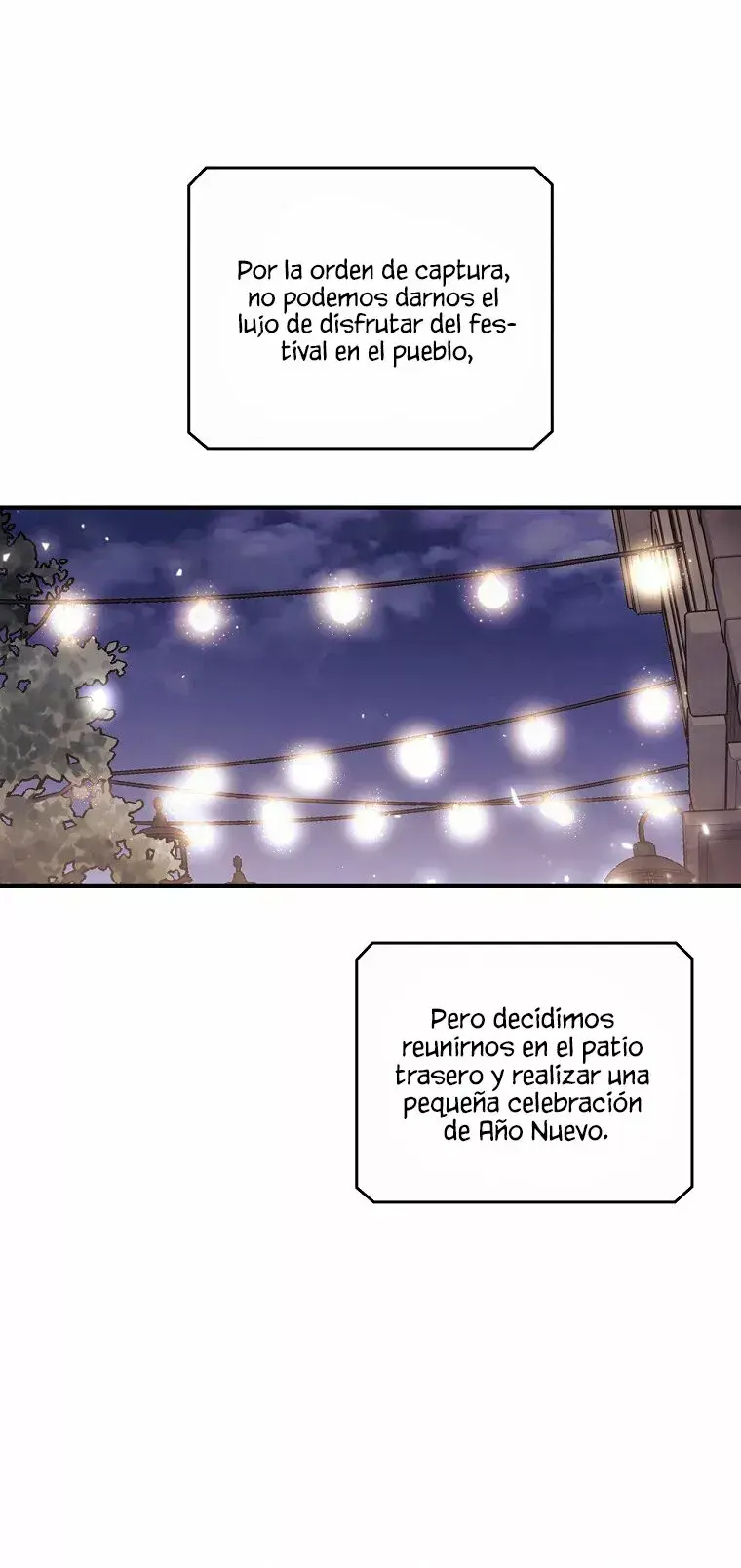Capitulo 45 page 22