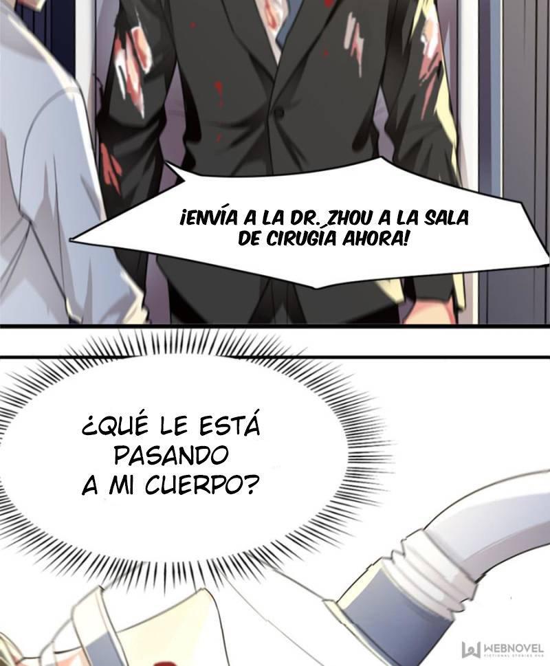 Capitulo 1 page 9