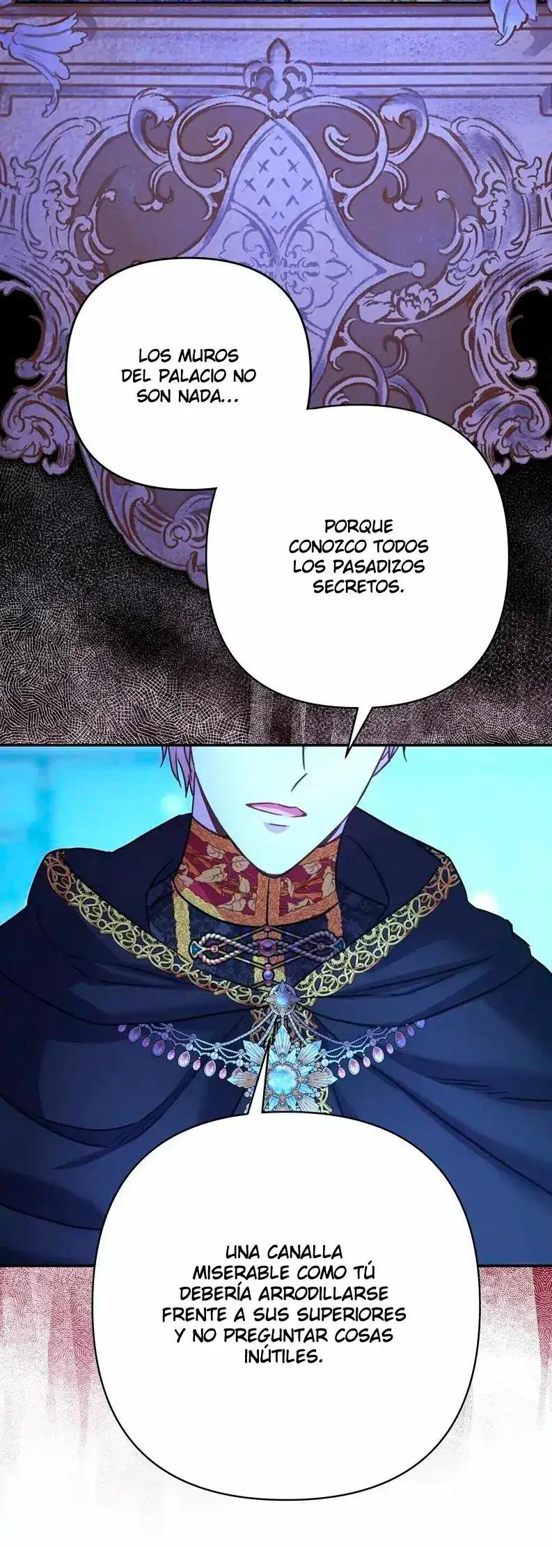 Capitulo 86 page 8