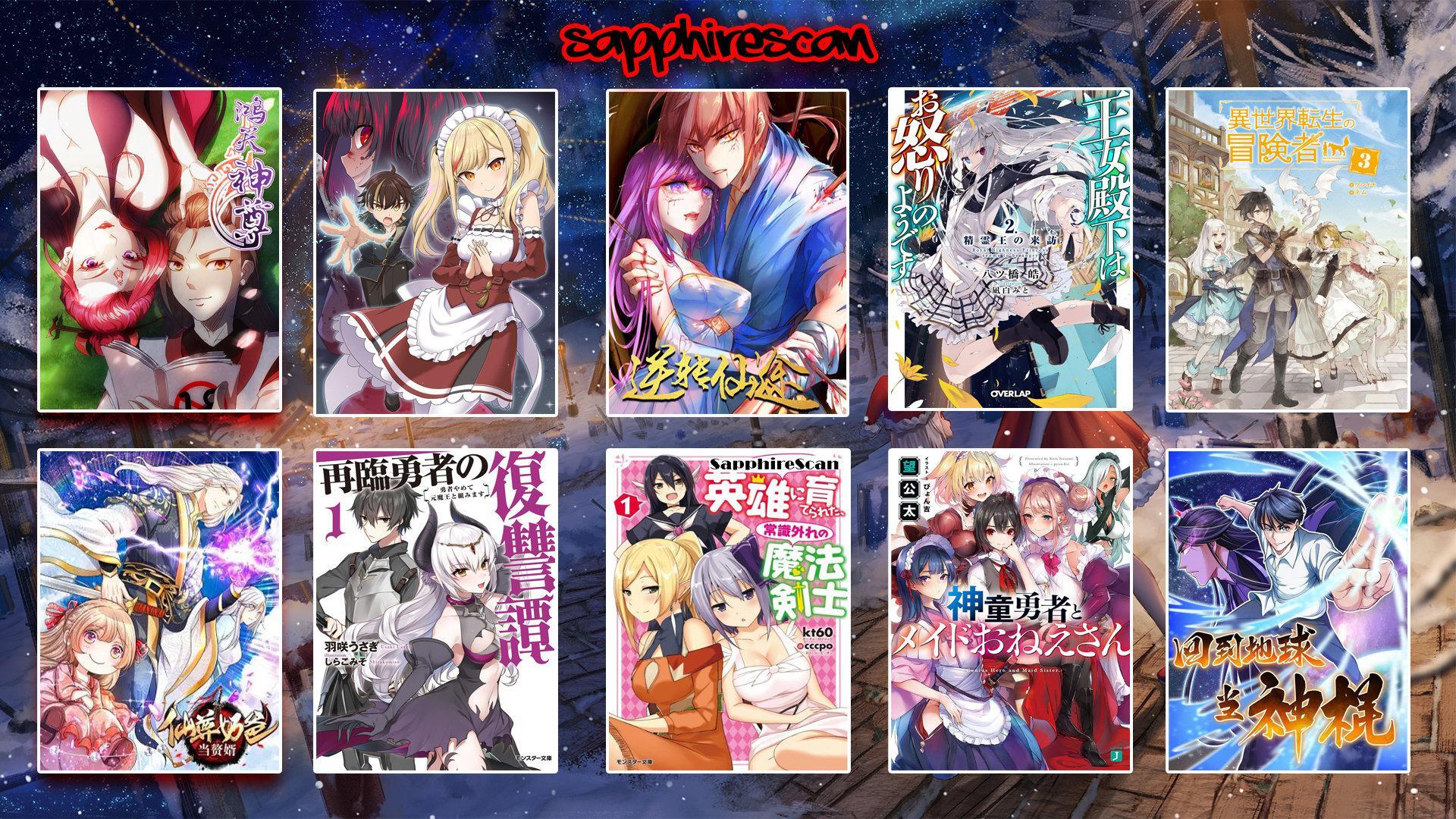 Capitulo 25.50 page 11