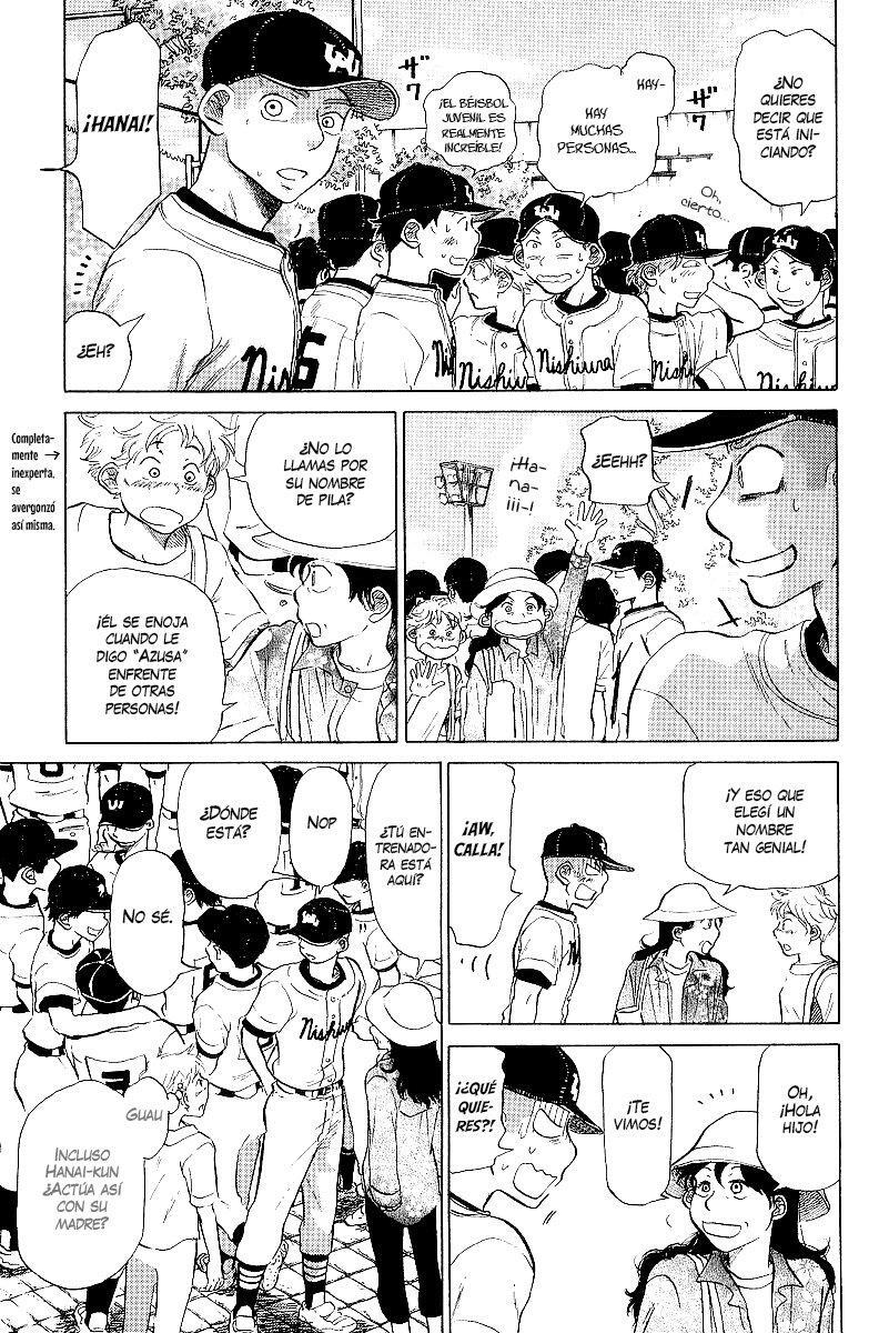 Capitulo 11.30 page 17