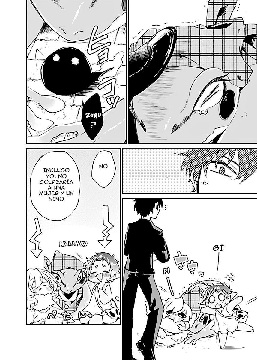 Capitulo 7 page 5