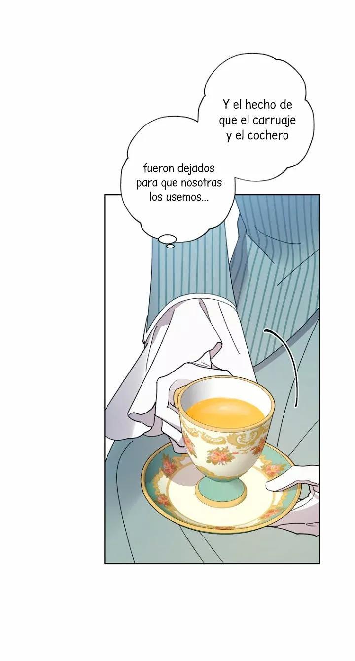 Capitulo 84 page 25