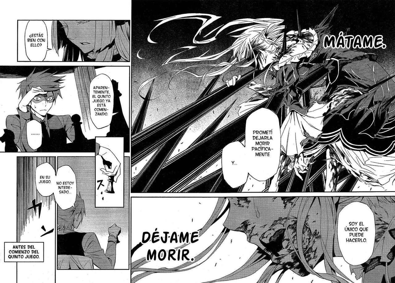 Capitulo 1 page 13