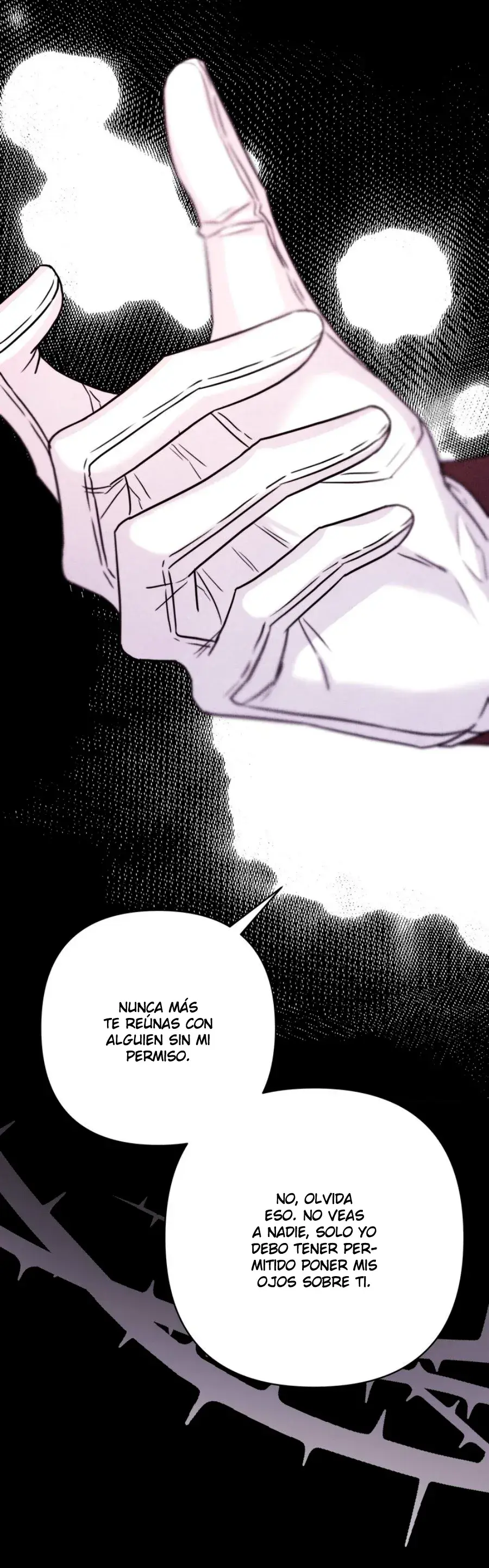 Capitulo 80 page 32