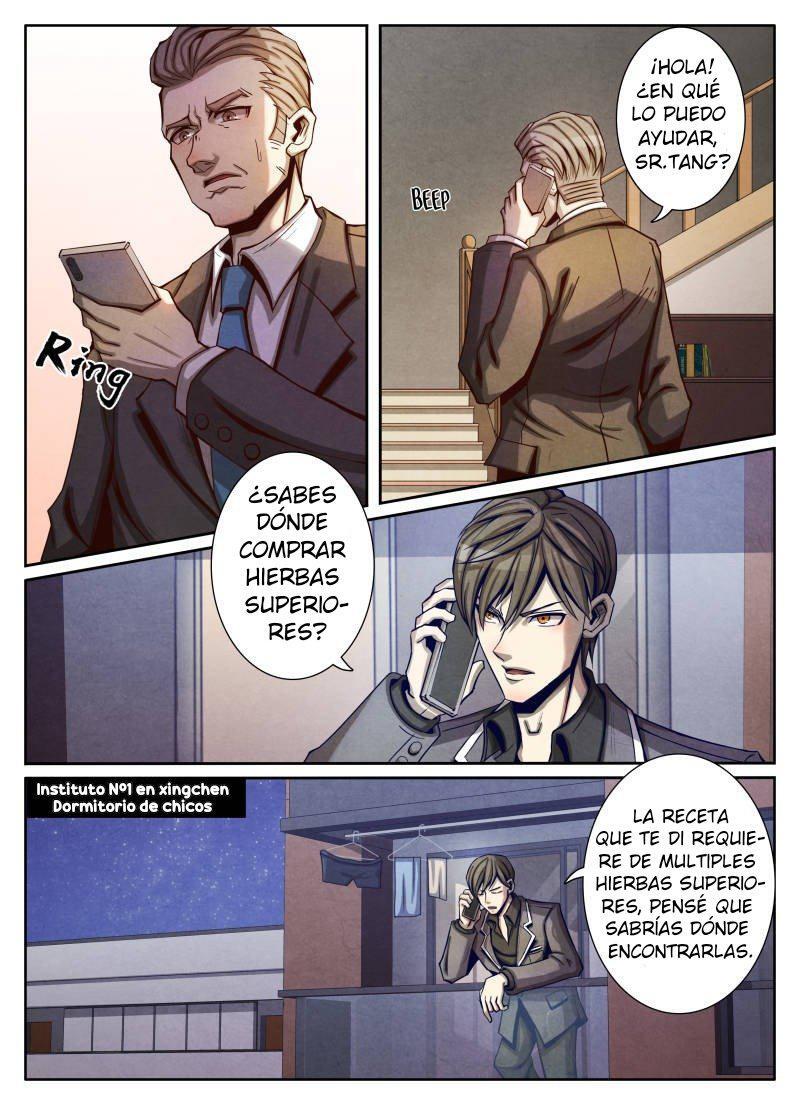 Capitulo 16 page 15
