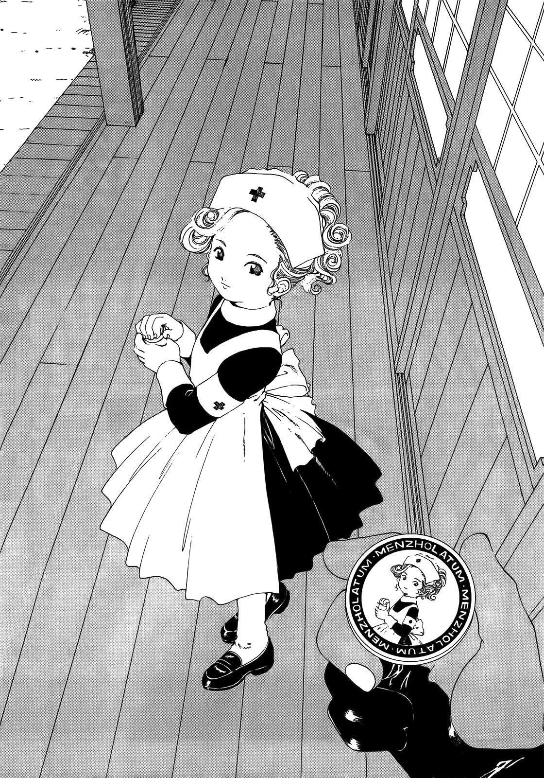 Capitulo 140 page 8