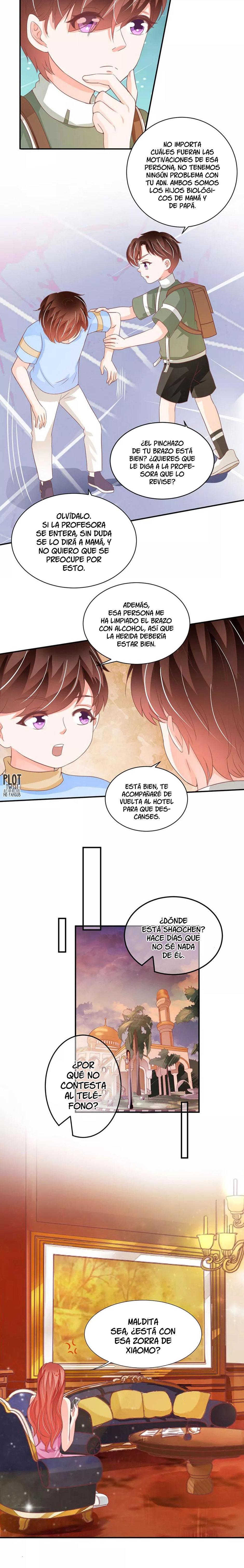 Capitulo 213 page 8