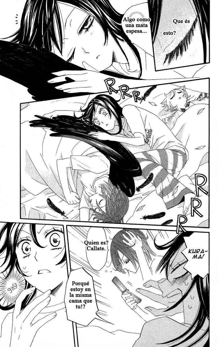 Capitulo 11 page 7