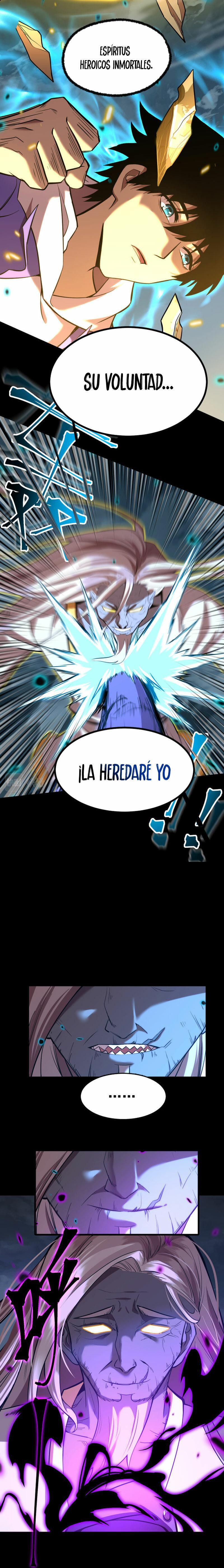 Capitulo 30 page 18