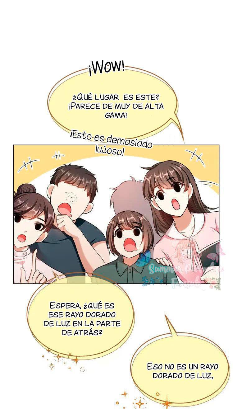 Capitulo 38 page 5