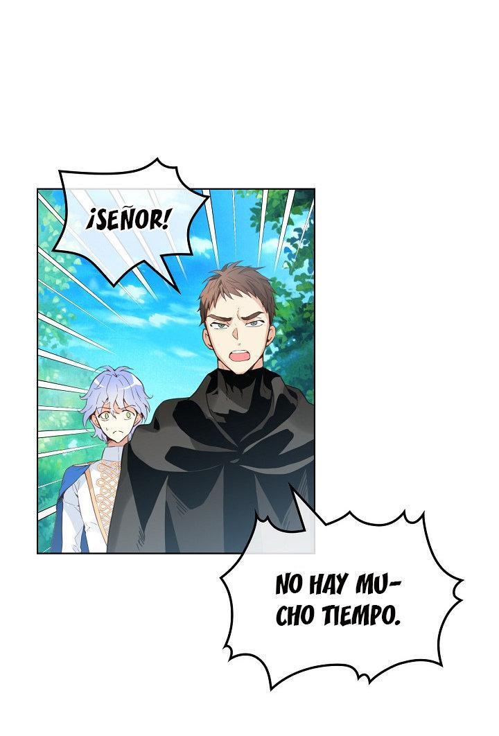 Capitulo 40 page 18