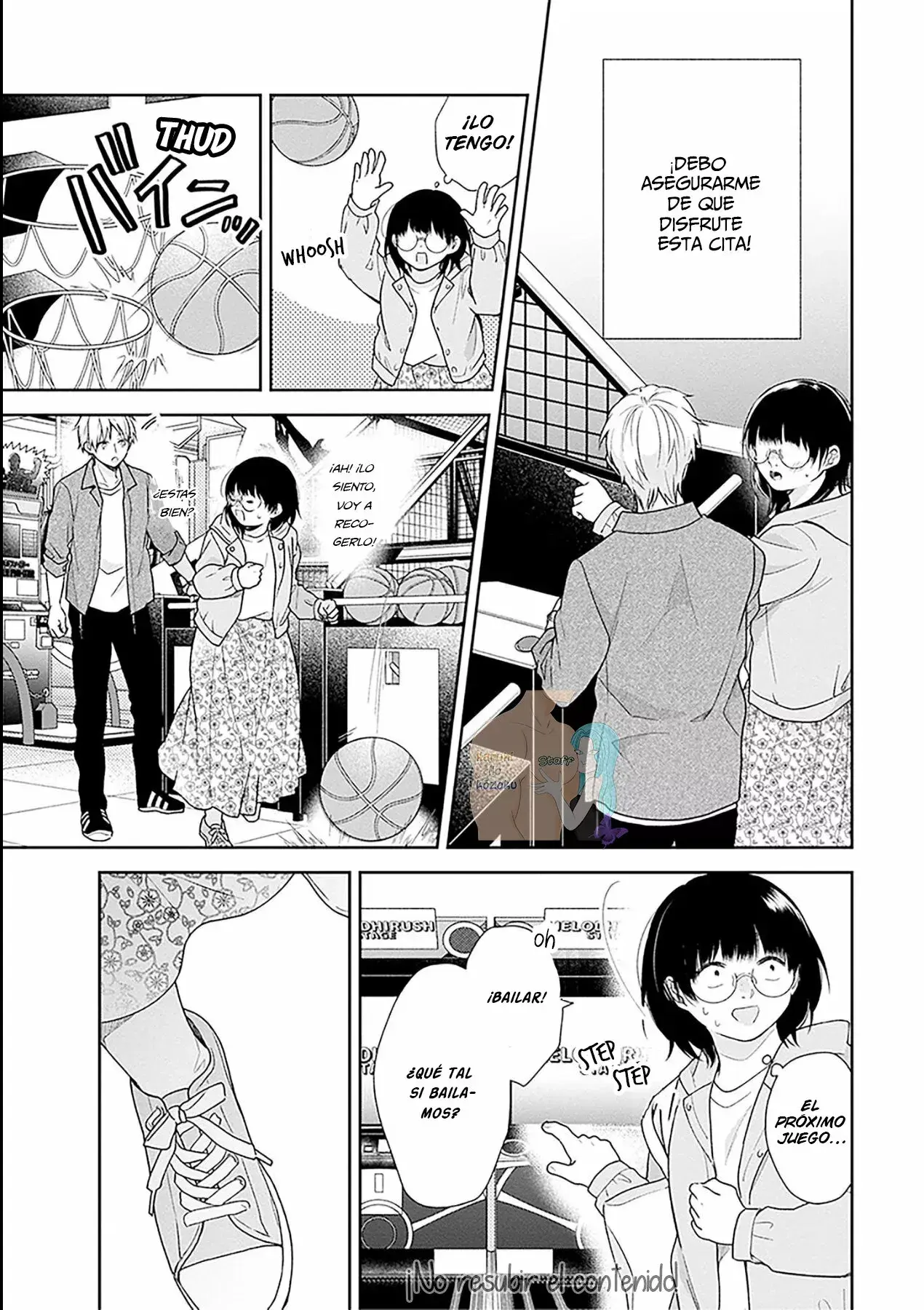 Capitulo 48 page 14